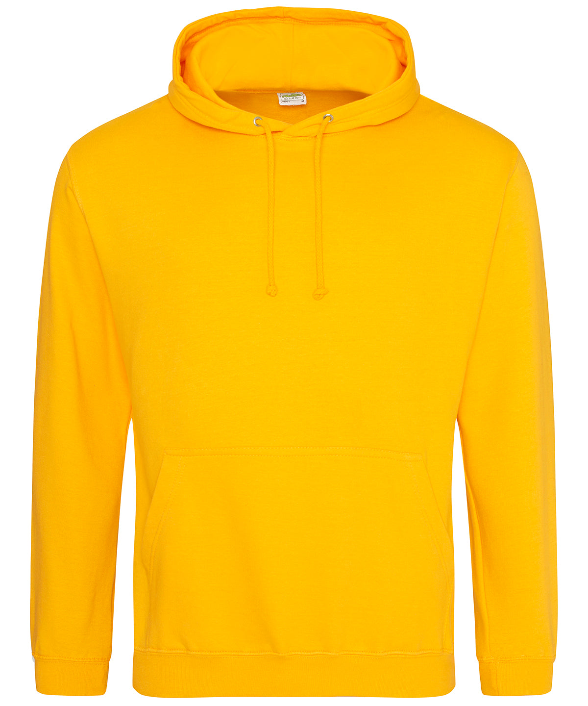 AWDis Just Hoods JH001 College hoodie