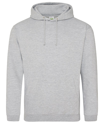AWDis Just Hoods JH001 College hoodie