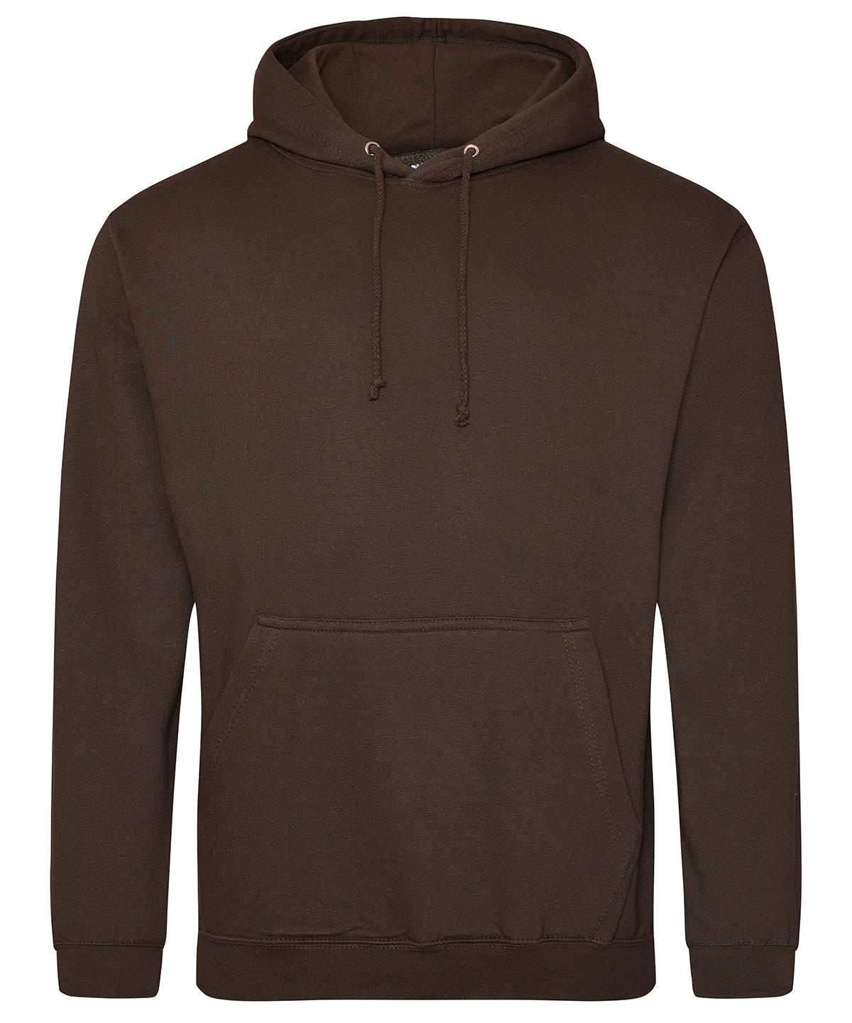 AWDis Just Hoods JH001 College hoodie