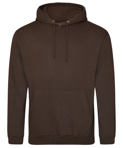 AWDis Just Hoods JH001 College hoodie
