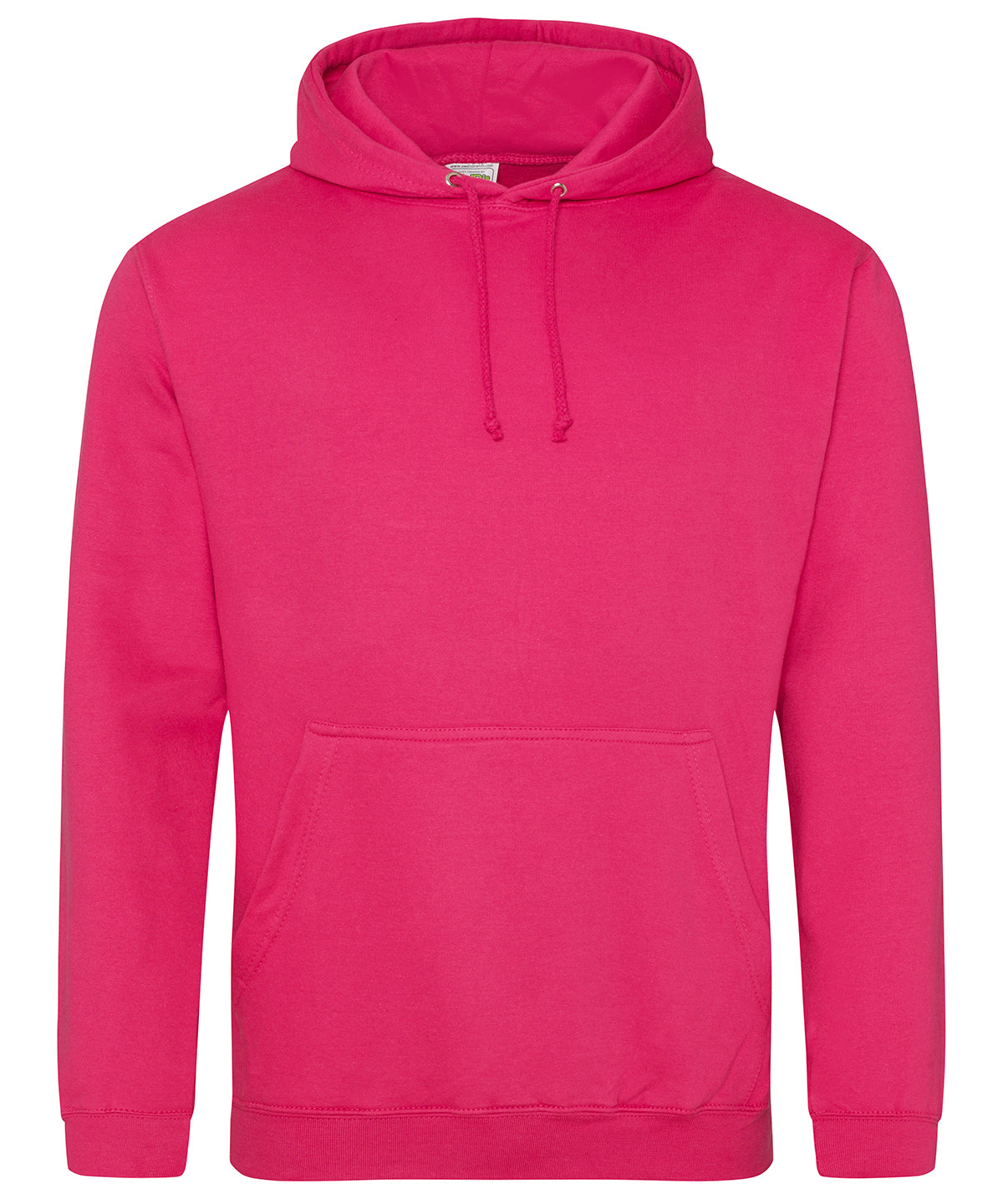 AWDis Just Hoods JH001 College hoodie