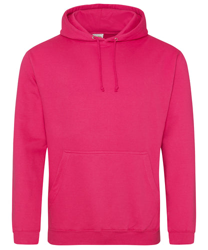 AWDis Just Hoods JH001 College hoodie