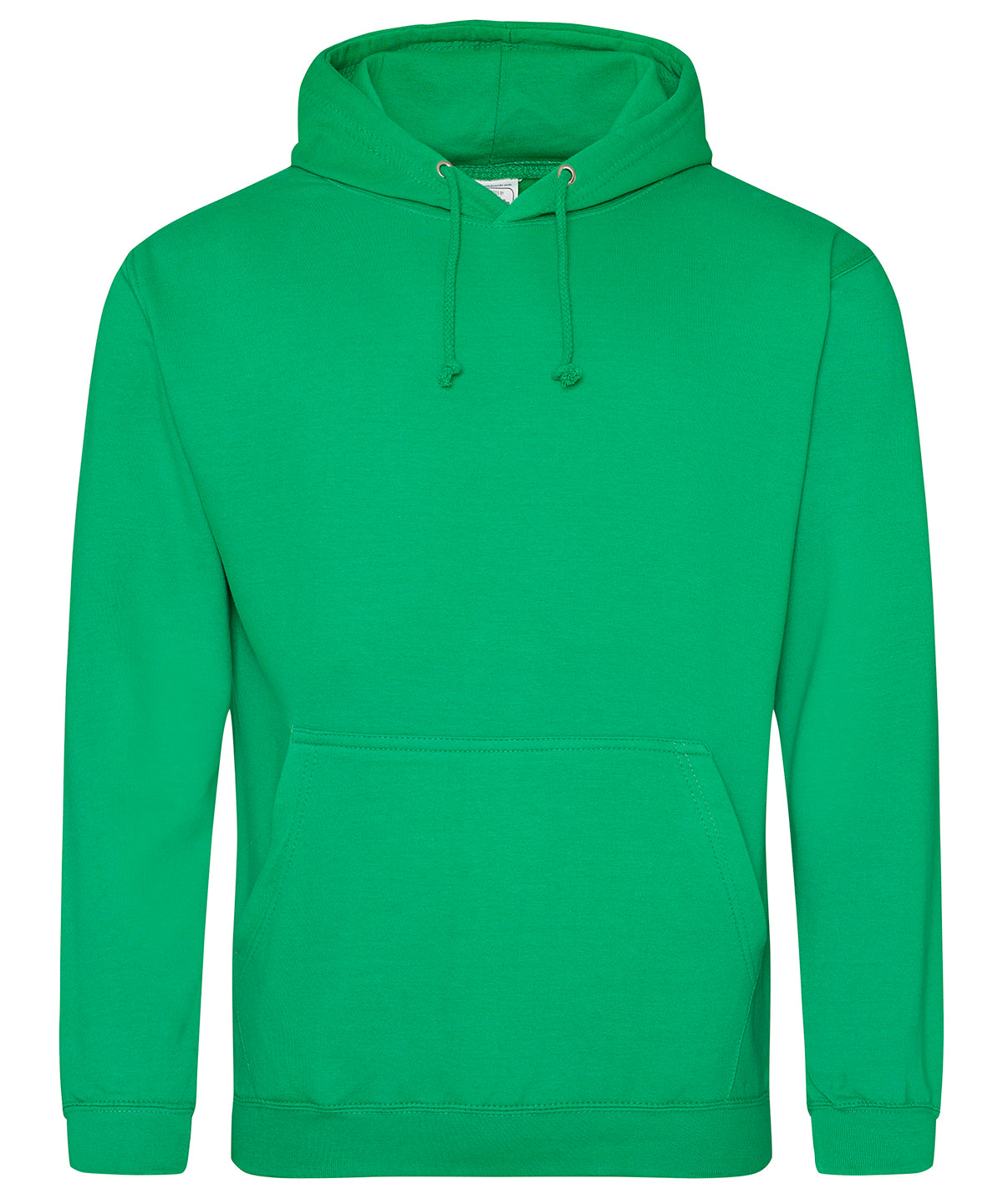 AWDis Just Hoods JH001 College hoodie