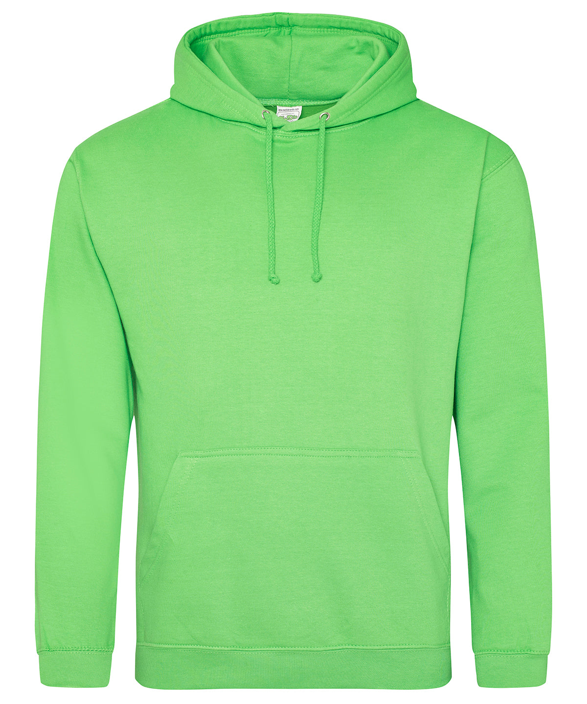 AWDis Just Hoods JH001 College hoodie