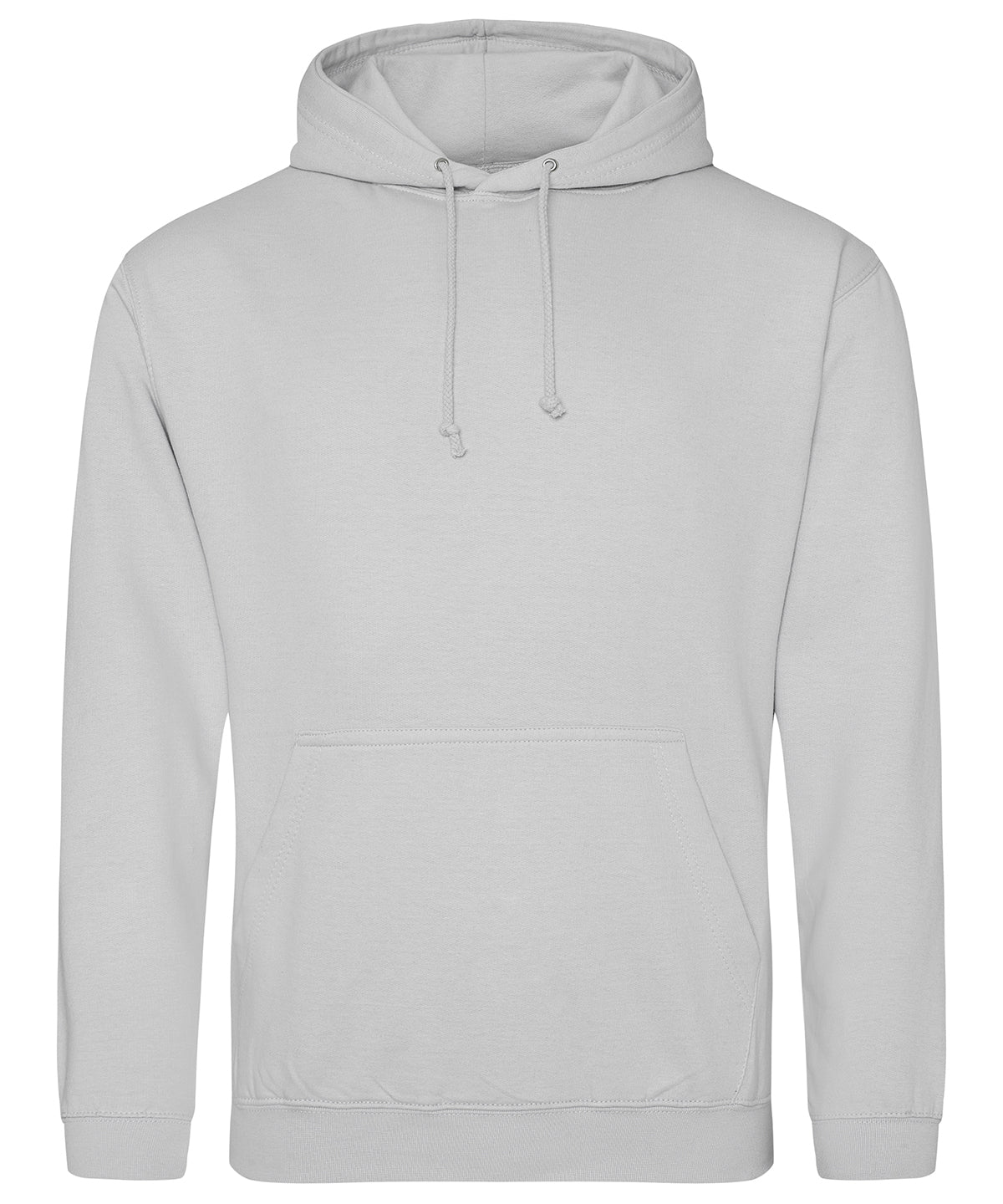 AWDis Just Hoods JH001 College hoodie