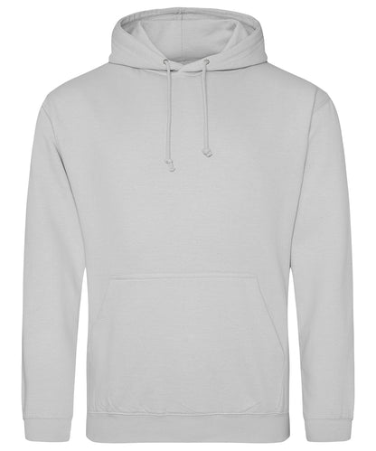 AWDis Just Hoods JH001 College hoodie