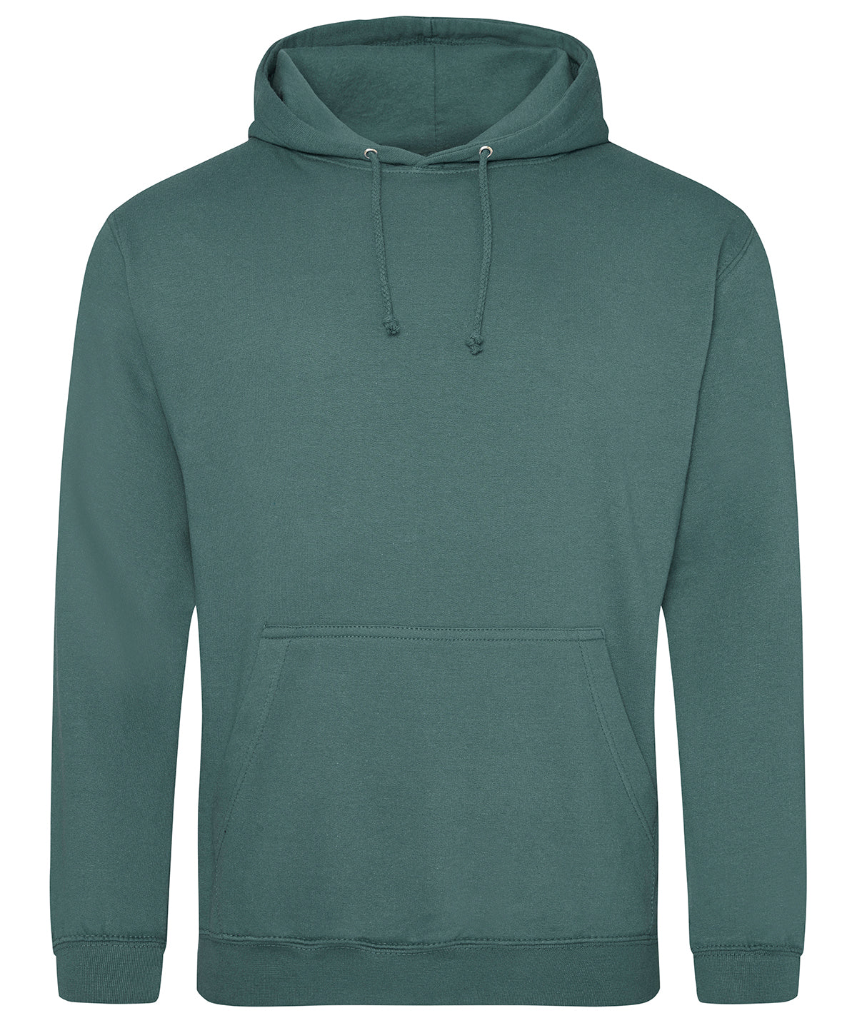 AWDis Just Hoods JH001 College hoodie