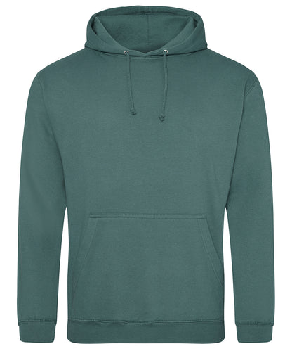AWDis Just Hoods JH001 College hoodie