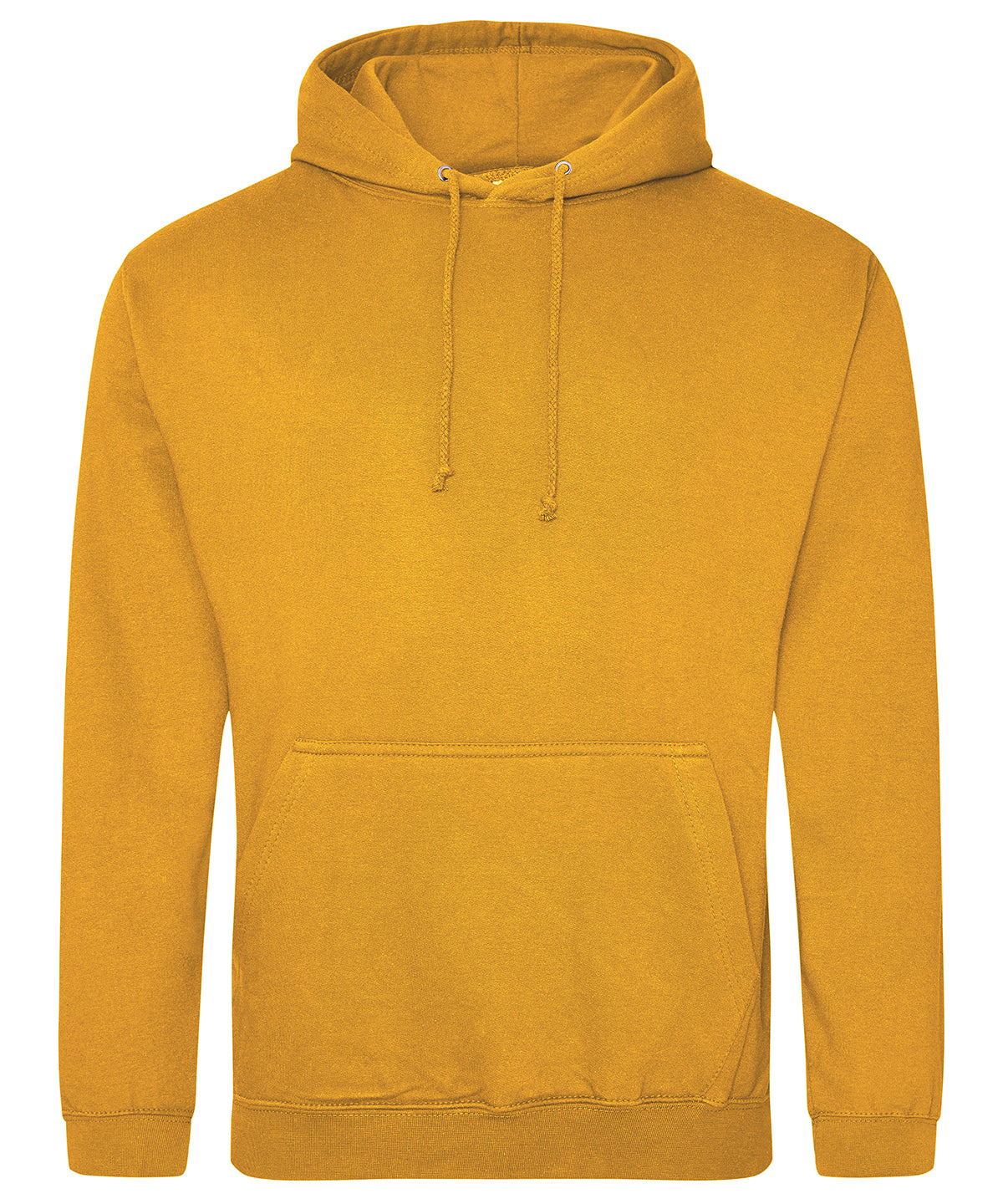 AWDis Just Hoods JH001 College hoodie