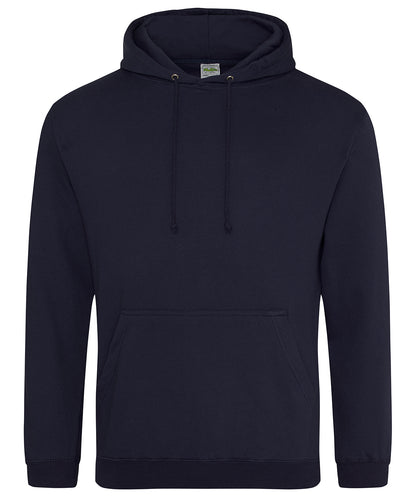 AWDis Just Hoods JH001 College hoodie