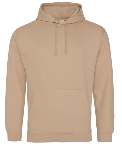 AWDis Just Hoods JH001 College hoodie