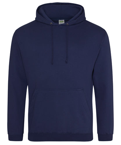 AWDis Just Hoods JH001 College hoodie