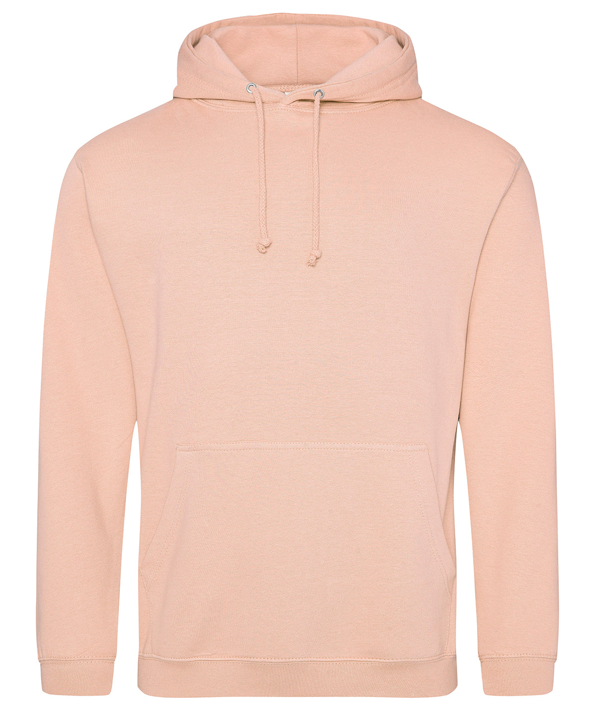 AWDis Just Hoods JH001 College hoodie