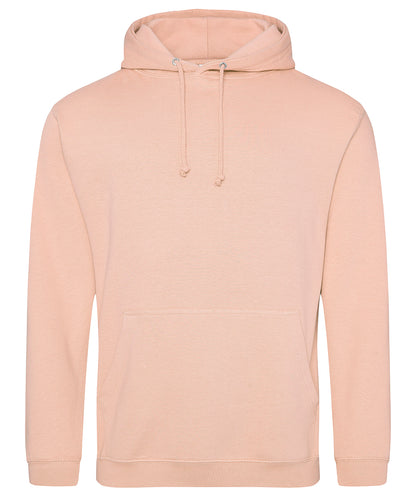 AWDis Just Hoods JH001 College hoodie