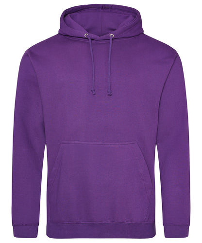 AWDis Just Hoods JH001 College hoodie