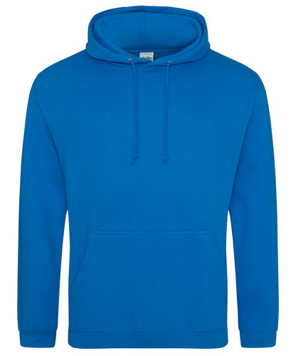AWDis Just Hoods JH001 College hoodie