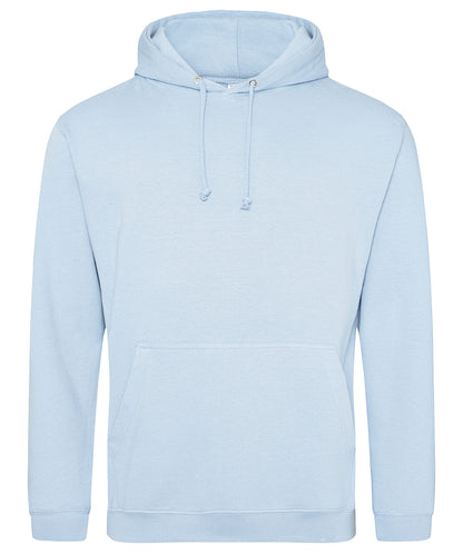 AWDis Just Hoods JH001 College hoodie