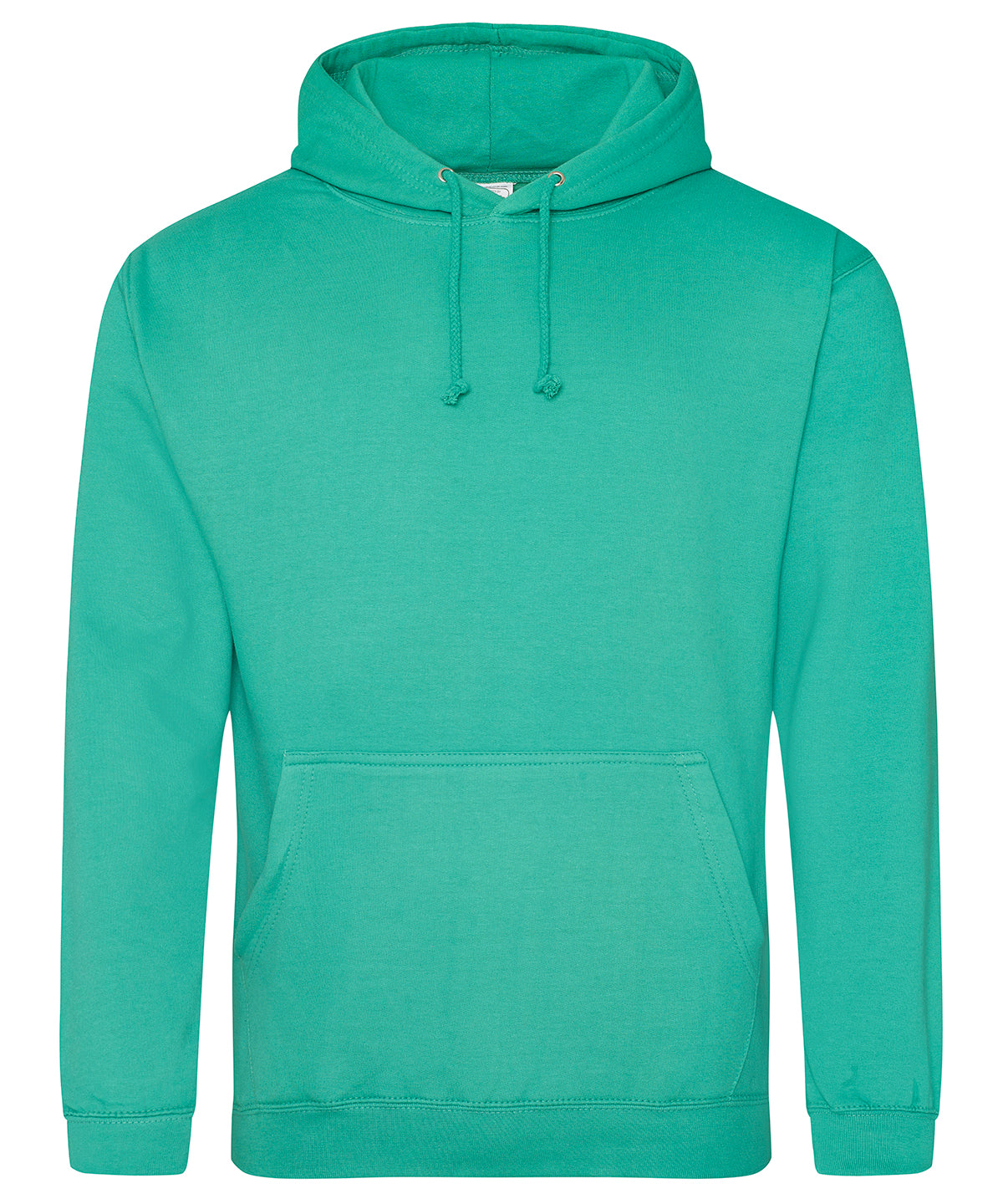 AWDis Just Hoods JH001 College hoodie