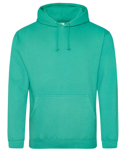 AWDis Just Hoods JH001 College hoodie