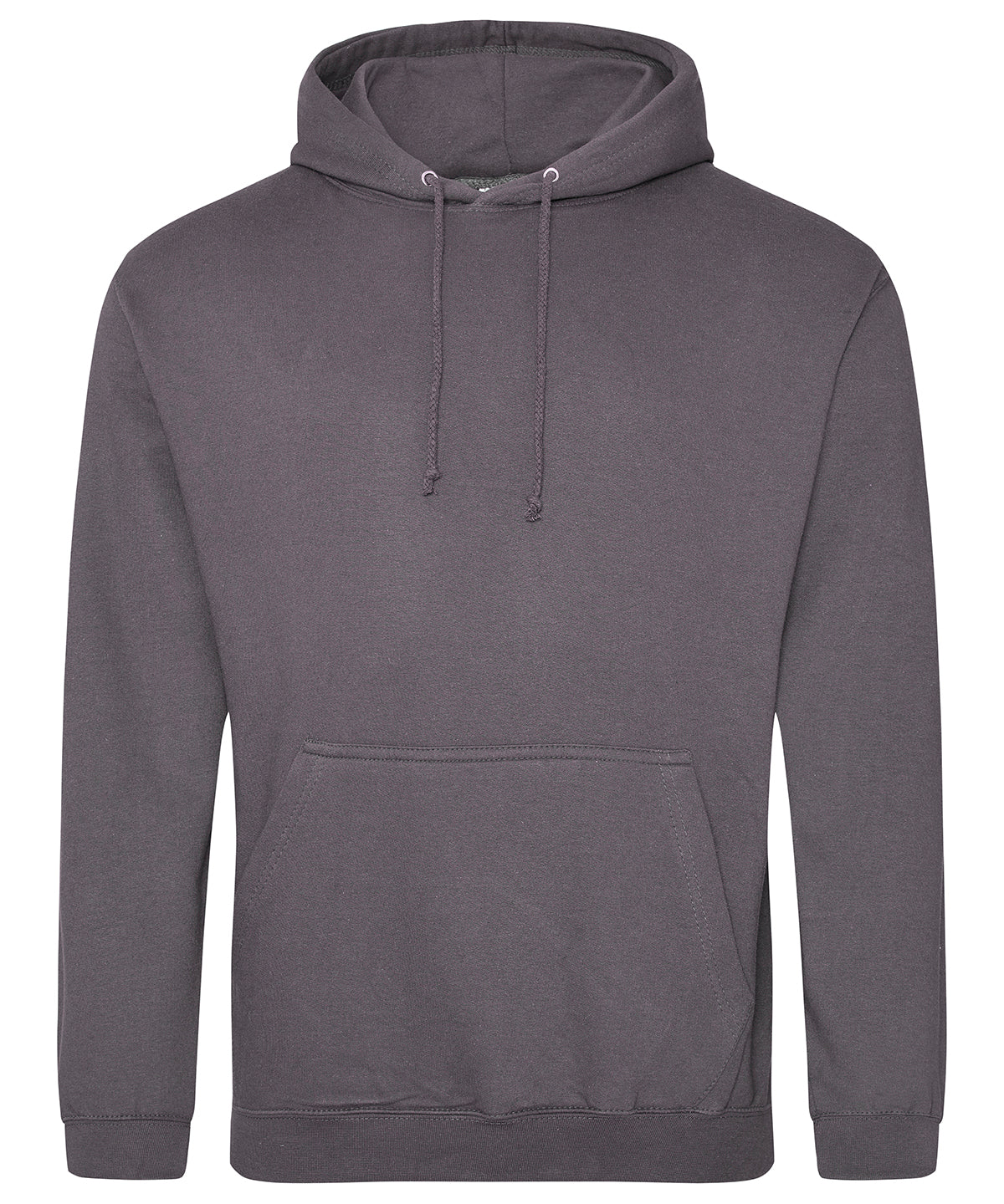 AWDis Just Hoods JH001 College hoodie