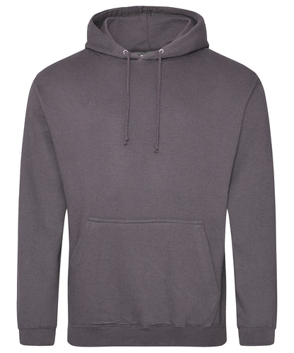 AWDis Just Hoods JH001 College hoodie