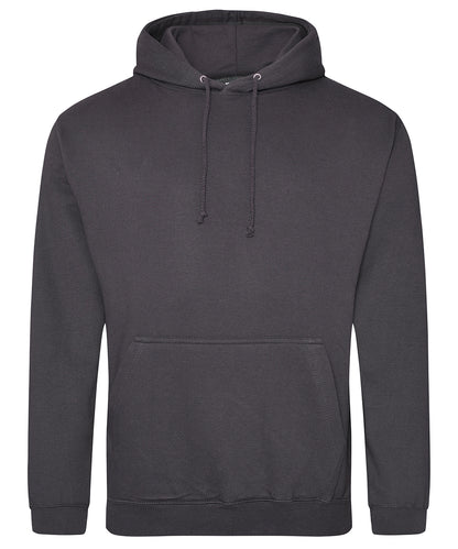 AWDis Just Hoods JH001 College hoodie