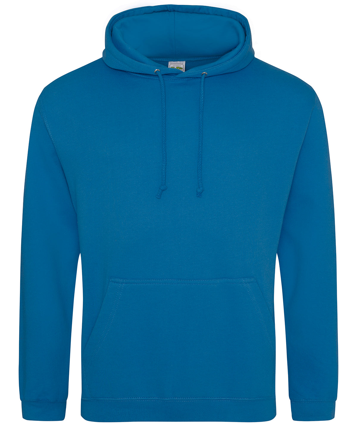 AWDis Just Hoods JH001 College hoodie
