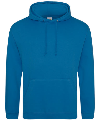 AWDis Just Hoods JH001 College hoodie