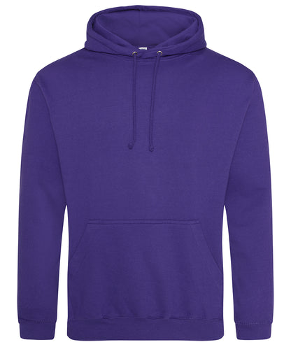 AWDis Just Hoods JH001 College hoodie