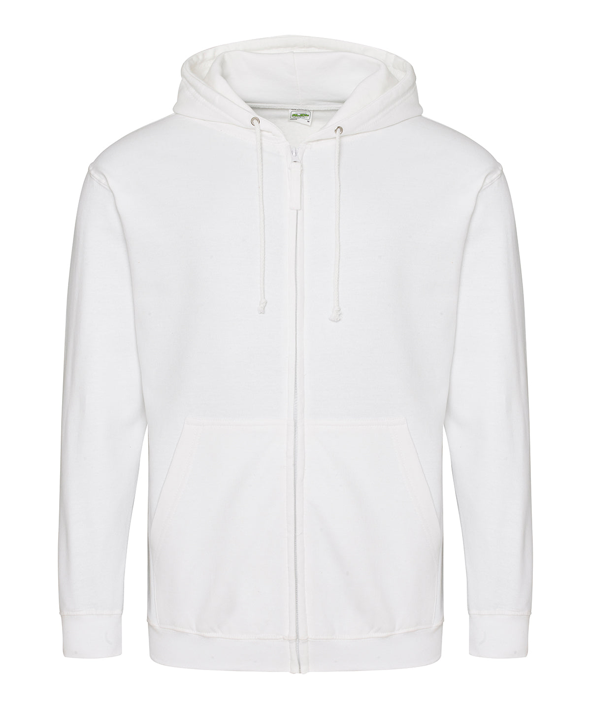 AWDis Just Hoods JH050 Zoodie