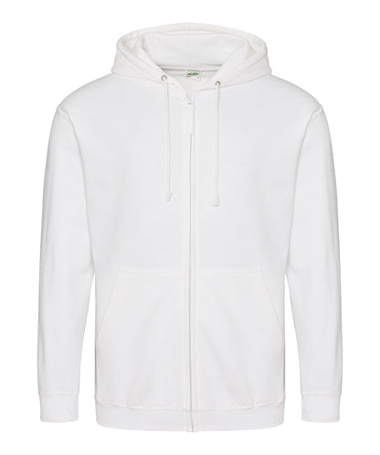 AWDis Just Hoods JH050 Zoodie