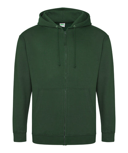 AWDis Just Hoods JH050 Zoodie