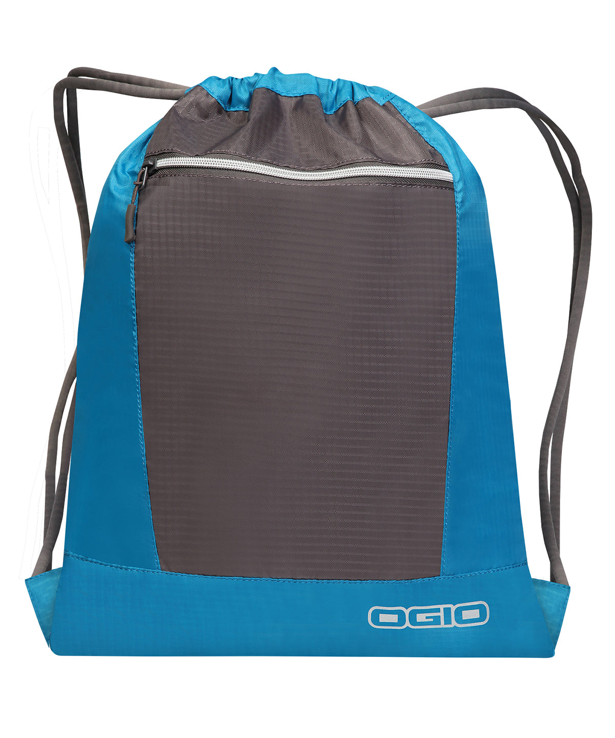 OGIO OG025 Endurance pulse pack in Turquoise/Black