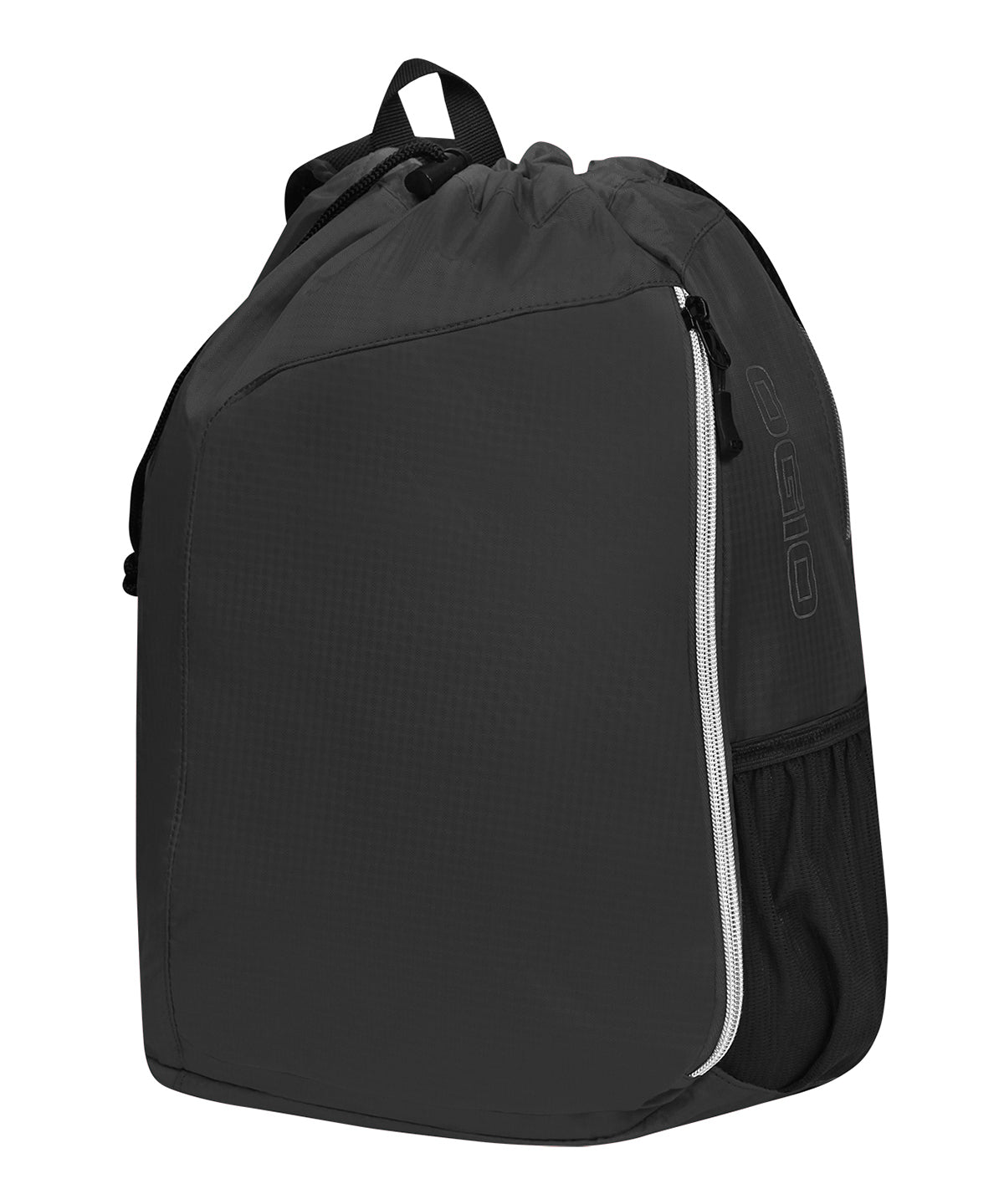 OGIO OG026 Endurance sonic pack in Black