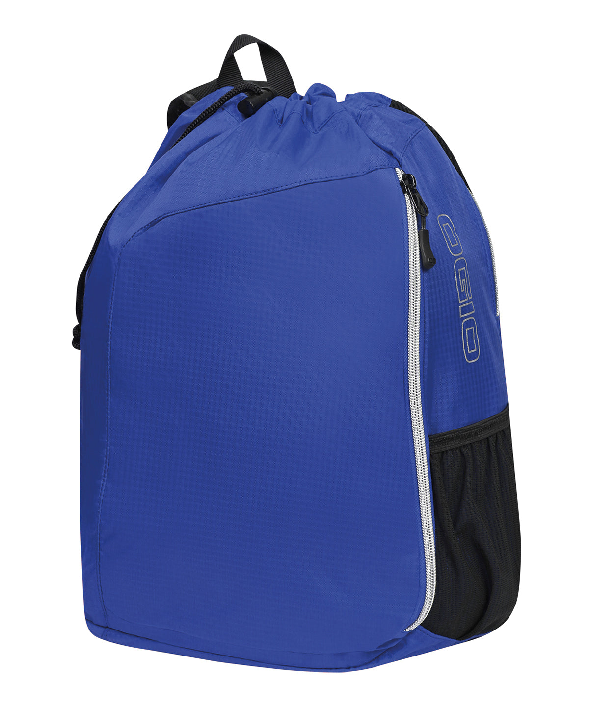 OGIO OG026 Endurance sonic pack in Cobalt Blue/Black