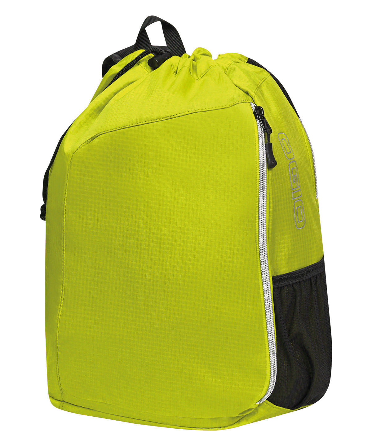 OGIO OG026 Endurance sonic pack in Sulfer/Black
