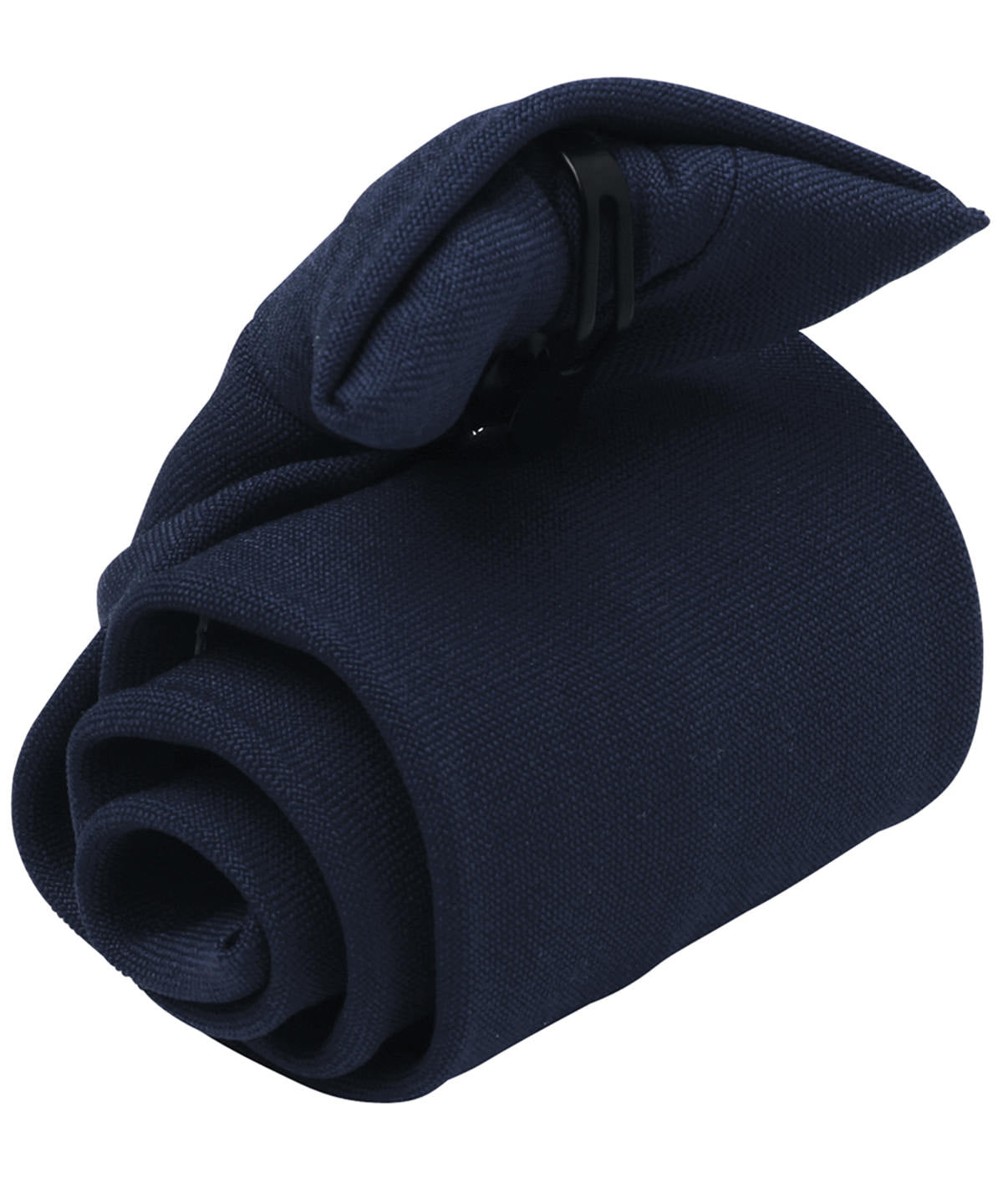 Premier PR710 Clip tie in Navy