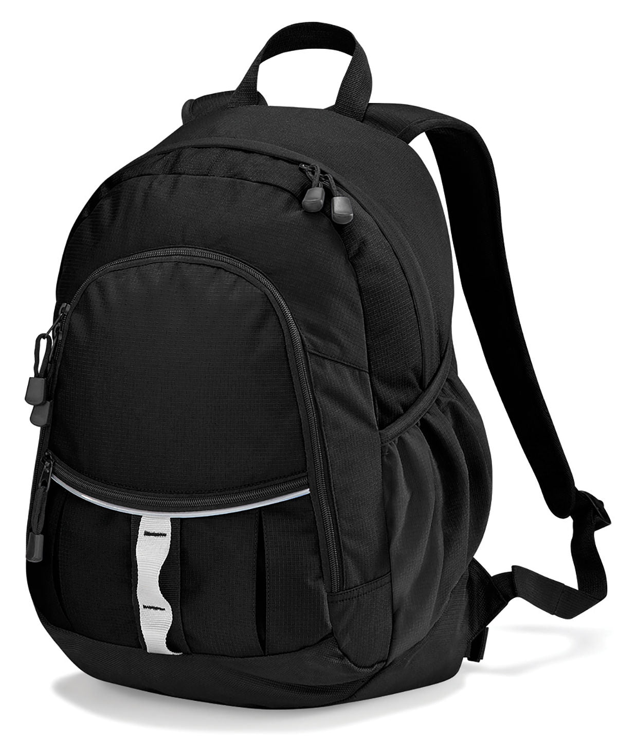 Quadra QD057 Pursuit backpack in Black
