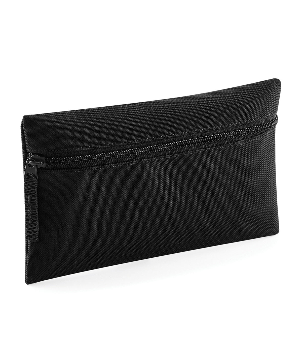 Quadra QD442 Pencil case in Black