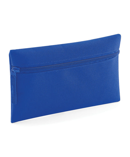 Quadra QD442 Pencil case in Bright Royal