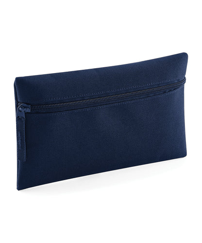 Quadra QD442 Pencil case in French Navy