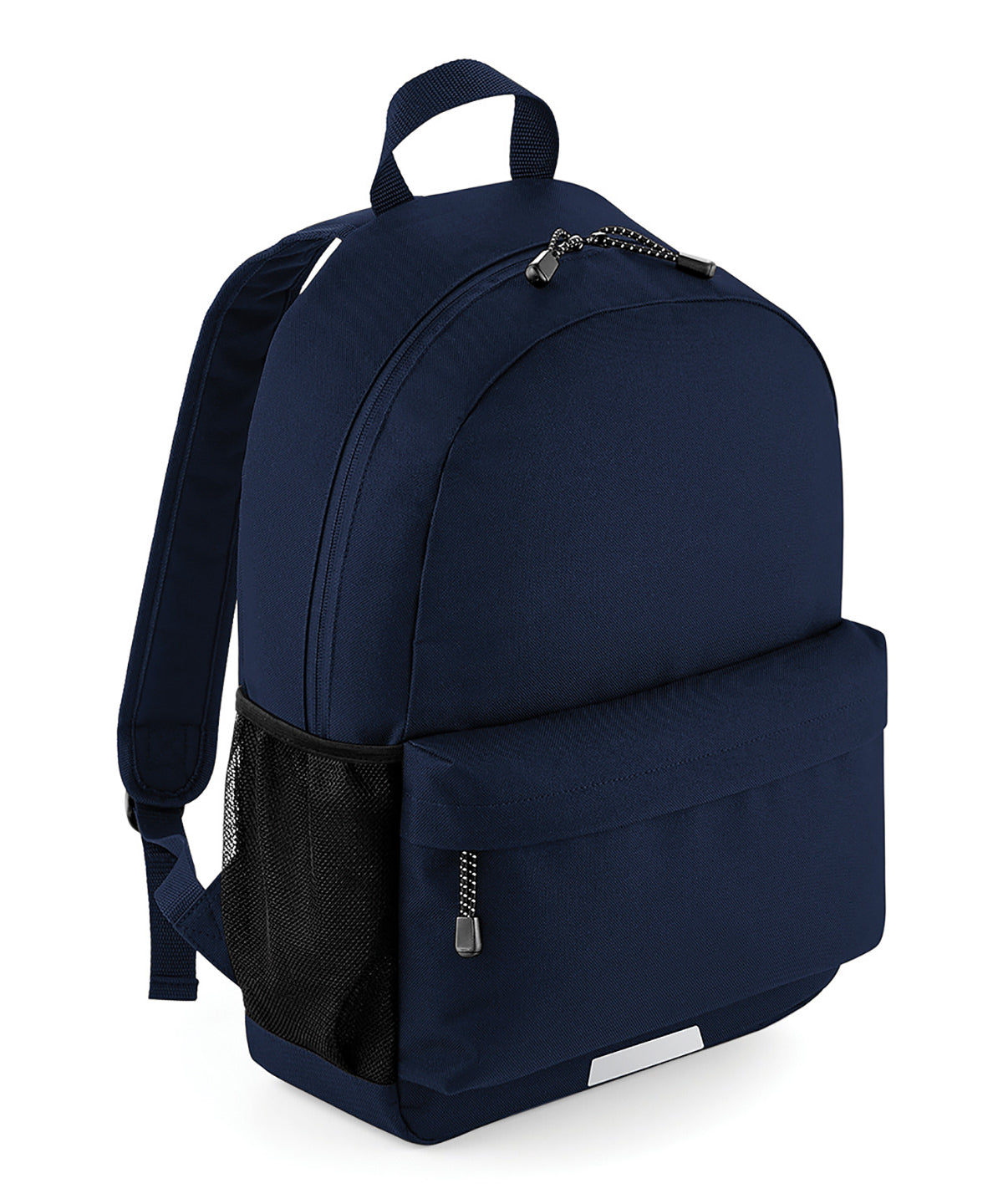 Quadra QD445 Academy backpack in French Navy