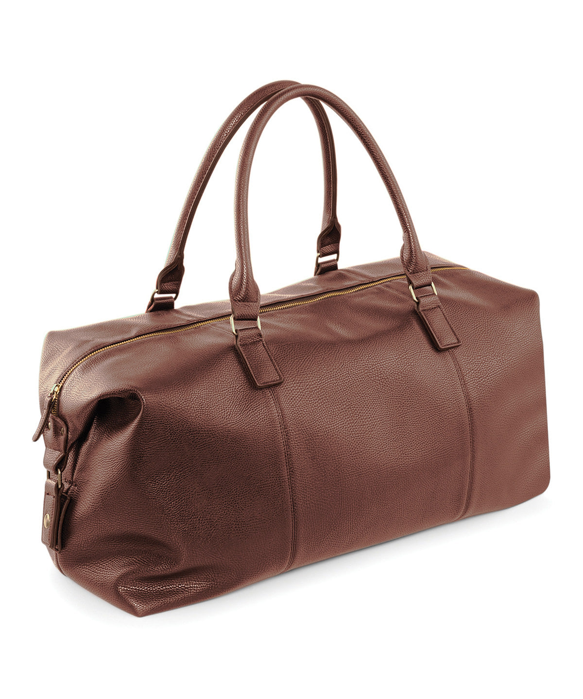 Quadra QD878 NuHide® weekender in Tan