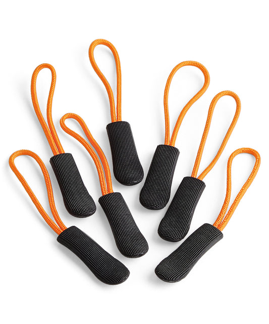 Quadra QX505 SLX® puller pack (pack of 10) in Orange