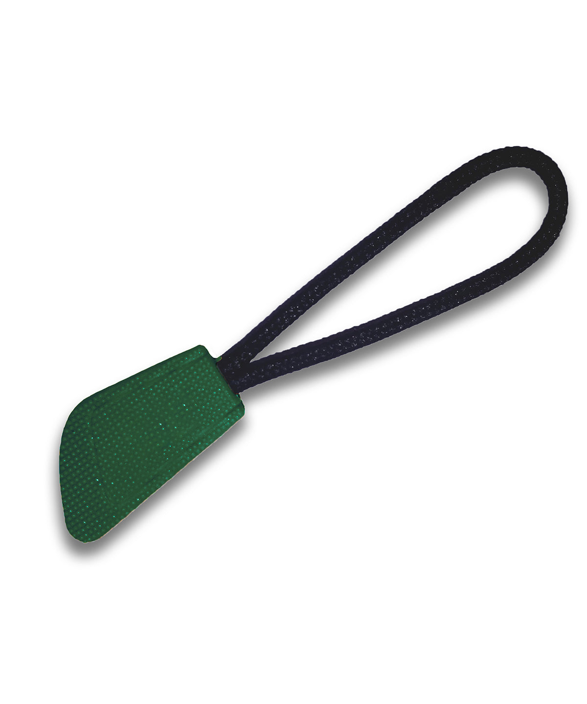 Result RE93X Zip-pull in Forest Green