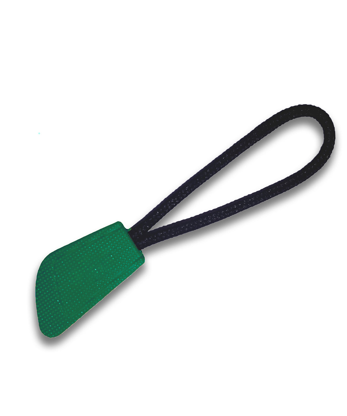 Result RE93X Zip-pull in Kelly Green