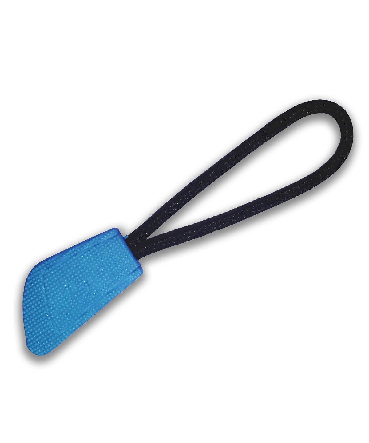 Result RE93X Zip-pull in Ocean Blue