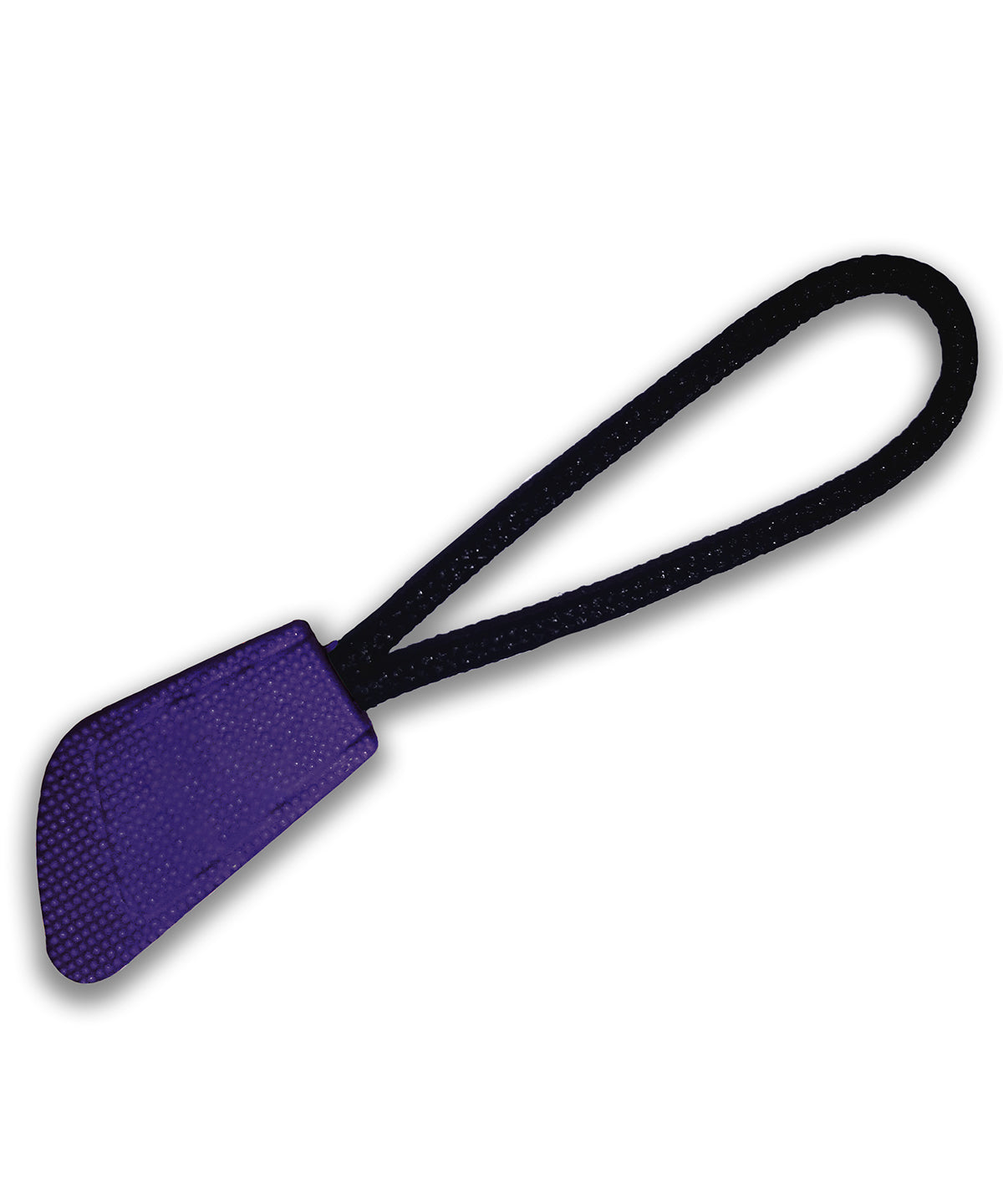 Result RE93X Zip-pull in Purple