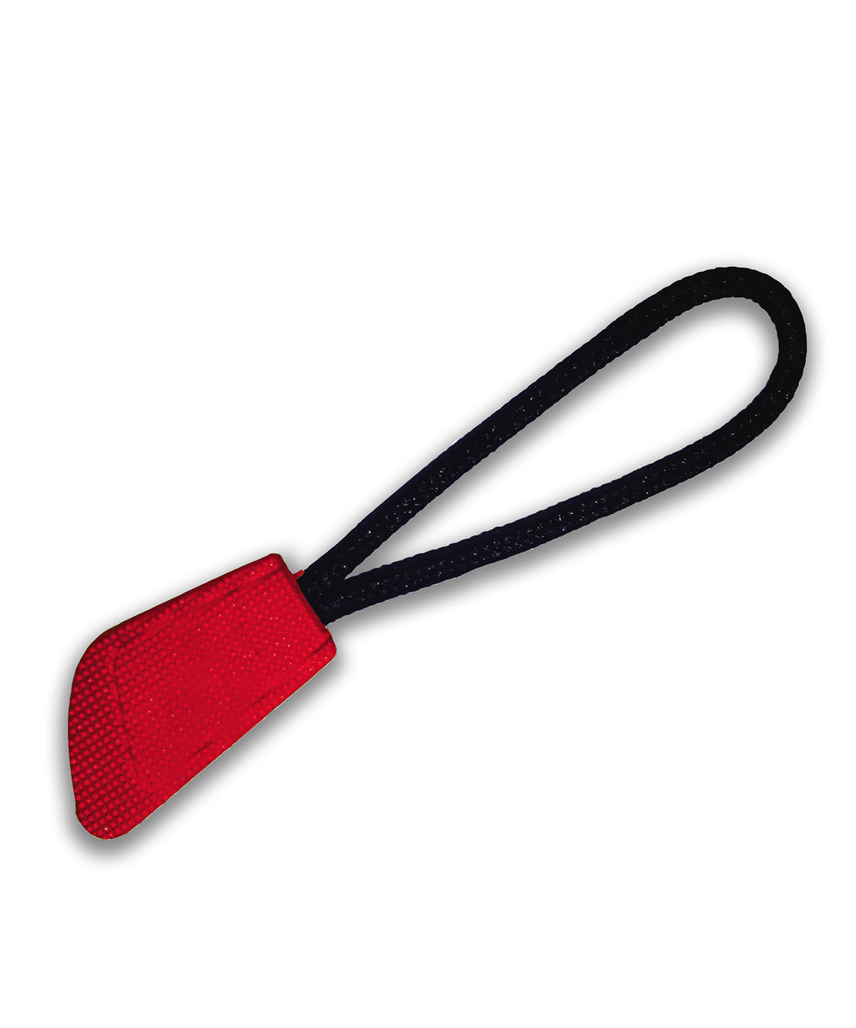 Result RE93X Zip-pull in Red