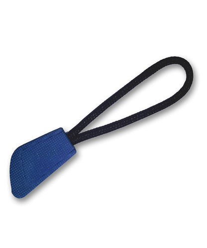Result RE93X Zip-pull in Royal